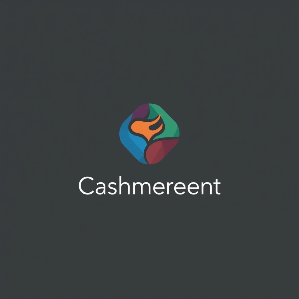 Cashmereent
